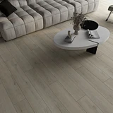 MgO Stone look Floor